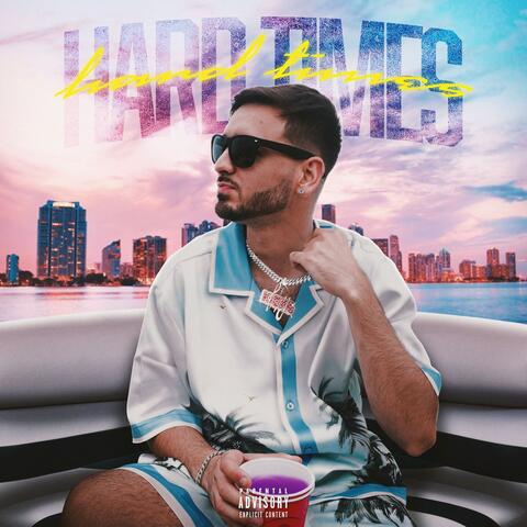 HARD TIMES
