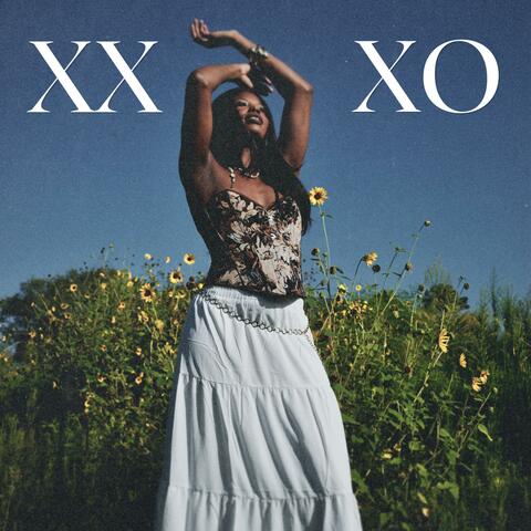 XX & XO