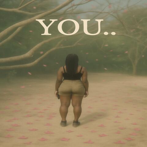 YOU