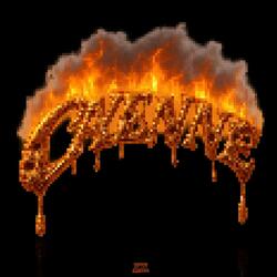 Cayenne (feat. Zein)