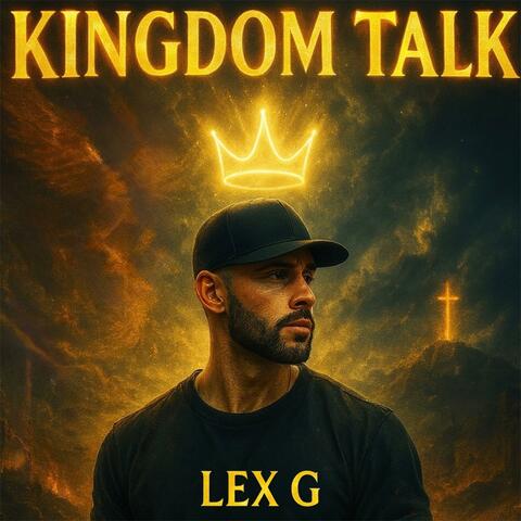 Kingdom Talk