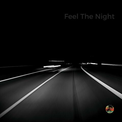 Feel The Night (feat. Calen Gray)