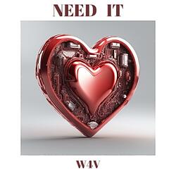 Need It