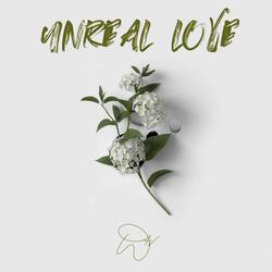 Unreal Love