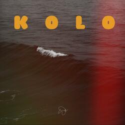 KOLO (Riddim)