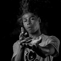 C4 murda (Murdas only)