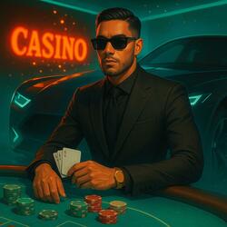 기마이 래전드(ver.2)