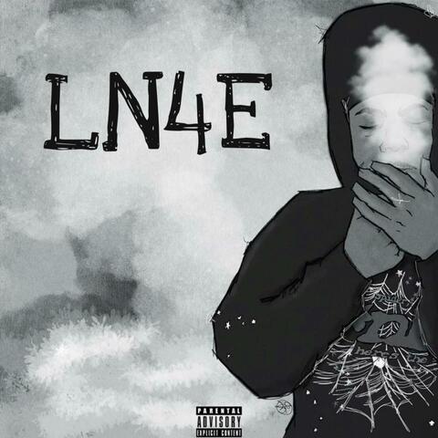 LN4E, Vol. 1