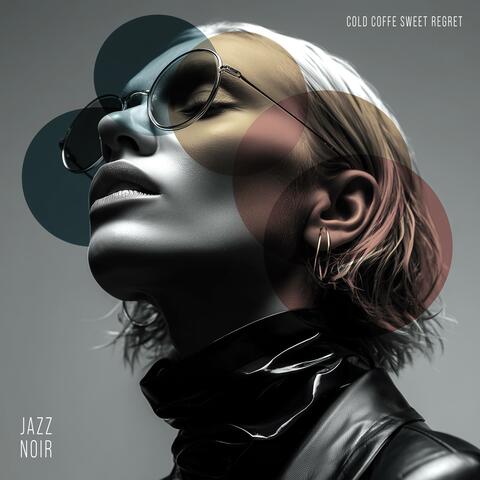 Cold Coffee Sweet Regret