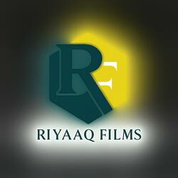 ANSHAX BAND HEES HAYADAHA AMNIGA