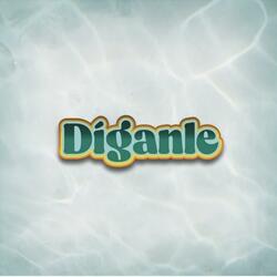 Díganle
