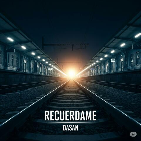 Recuerdame