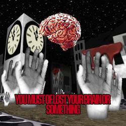 YMOLYBOS