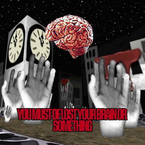 YMOLYBOS