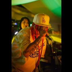 La tumba de los corazones