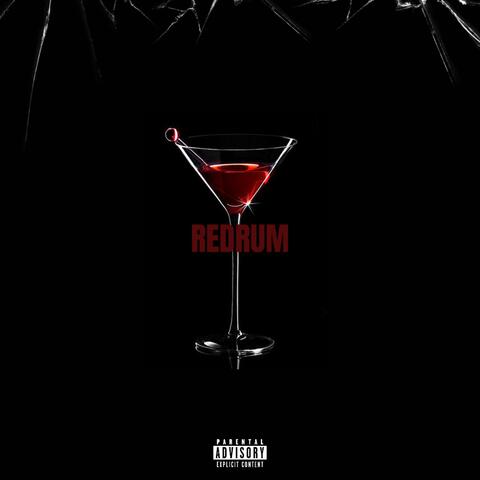 RedRum
