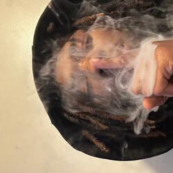 Foolery 2