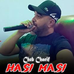Hasi Masi