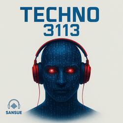 TECHNO 3113