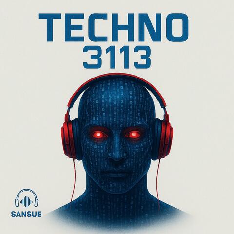 TECHNO 3113