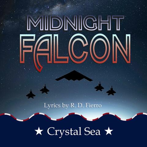 Midnight Falcon