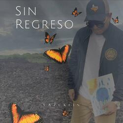 Sin Regreso