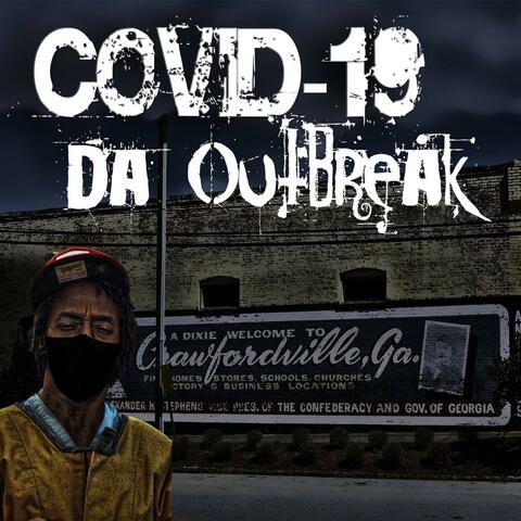 Daddy get your mind right