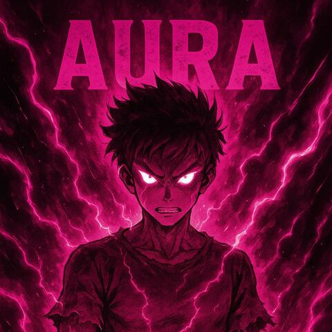 PHONK DARK FOR BOOST YOUR AURA