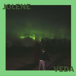 Jolene