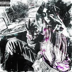 00 (feat. Baabylili)