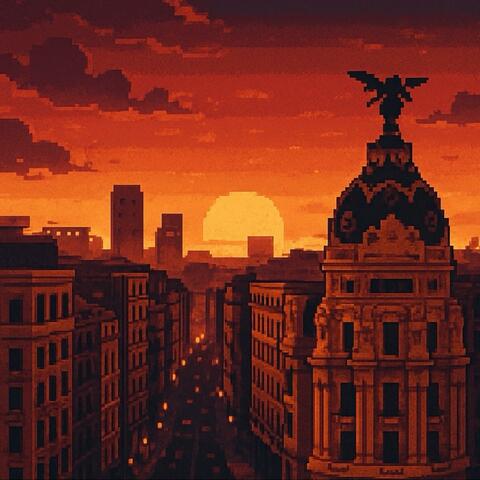 Madrid