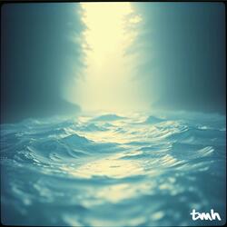 Ethereal Flow
