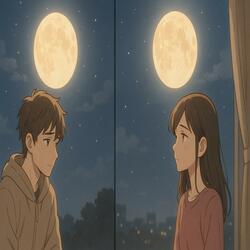 อย่าไปรักใคร