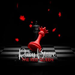 The Red Queen