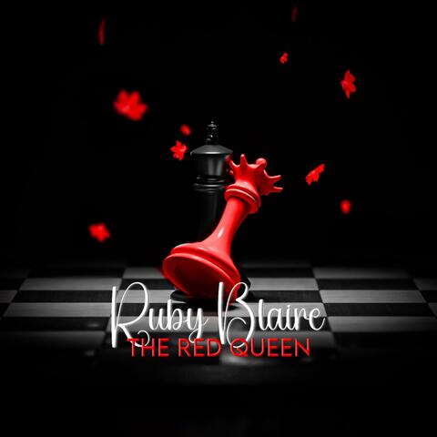 The Red Queen