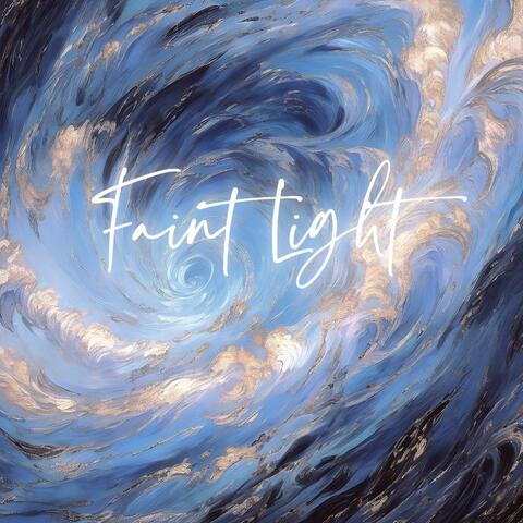 Faint Light