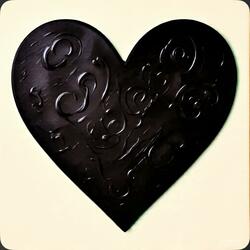 Love Again