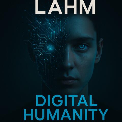 Digital Humanity
