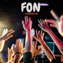 FON