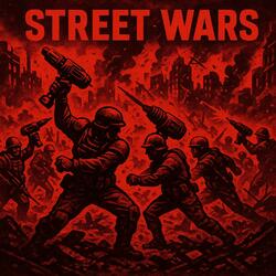 FREE UK DRILL BEAT POLAND