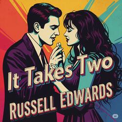It Takes Two