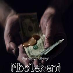 Mbolekeni