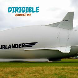 DIRIGIBLE