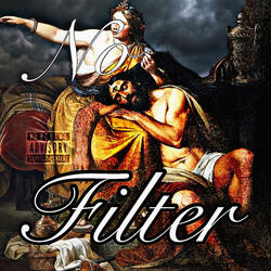 No Filter (feat. Surge)