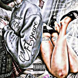 Inner City (feat. 9eare)