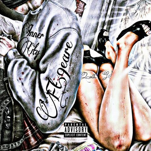 Inner City (feat. 9eare)