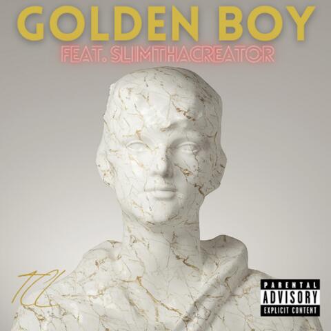 Golden Boy