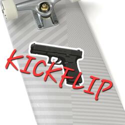 KickFlip