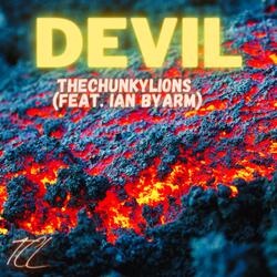 Creation (feat. Ian Byarm)