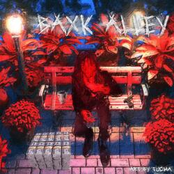 Known5 (feat. Shyneboikash)